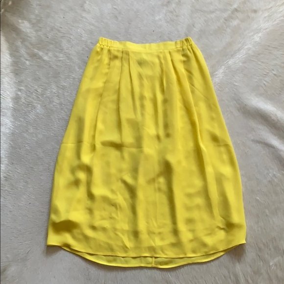 Ali Golden silk skirt,All Products : American Fashion Style Bags On Sale